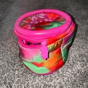 ULTA BEAUTY COLLECTION - X Covl Makeup Bag